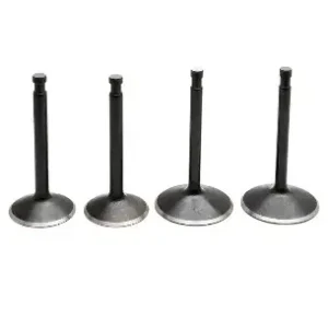 harley-davidson-street-750-valve-set-of-4 Valve Set for Harley Davidson Street 750