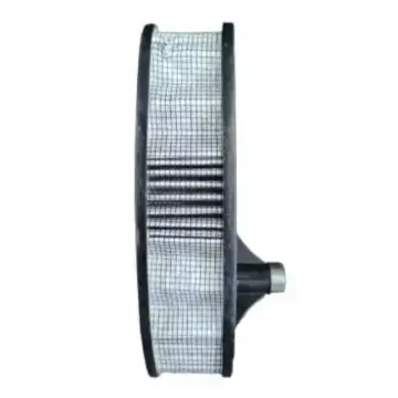 harley-davidson-street-rod-air-filter Air Filter for Harley Davidson Street Rod