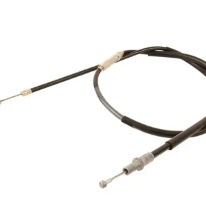 Clutch Cable for Harley Davidson Street 750