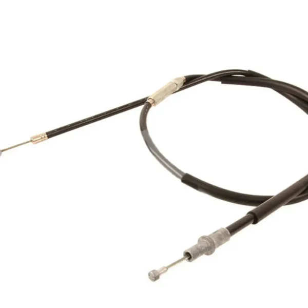 harley-davidson-street750-street-rod750-clutch-cable-rkd Clutch Cable for Harley Davidson Street 750