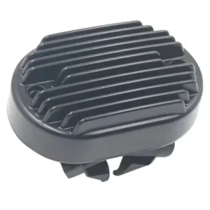 Regulator Rectifier for Harley Fat Boy