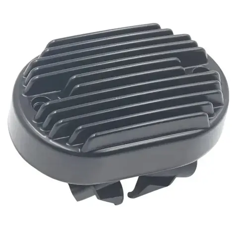 harley-fat-boy-regulator-rectifier-rr-unit Regulator Rectifier for Harley Fat Boy