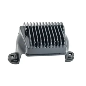harley-fatbob-rr-unit RR Unit for Harley Fat Bob