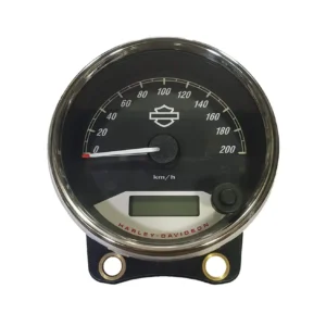Speedometer for Harley Street 750 ABS
