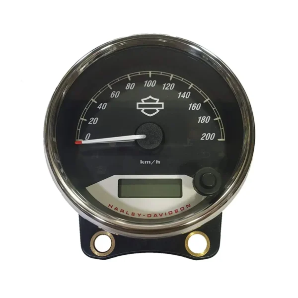 harley-street-750-abs-compatible-speedometer Speedometer for Harley Street 750 ABS