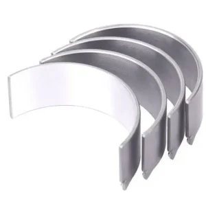 harley-street-750-connecting-road-bearing-1 Connecting Rod Bearing for Harley Street 750