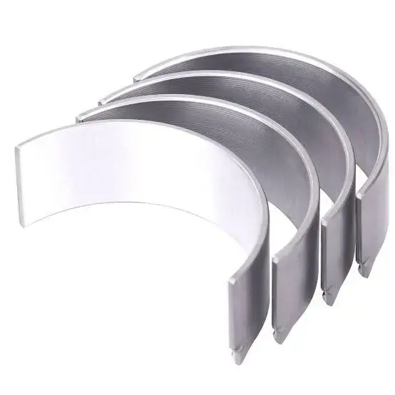 Connecting Rod Bearing for Harley Street 750