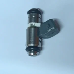 harley-street-750-iwp-162-fuel-injector-1 Fuel Injector for Harley Street 750