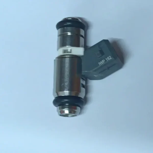 Fuel Injector for Harley Street 750