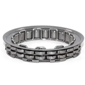 harley-street-750-street-rod-one-way-clutch-bearing-rkd-1 One Way Clutch Bearing for Harley Street 750