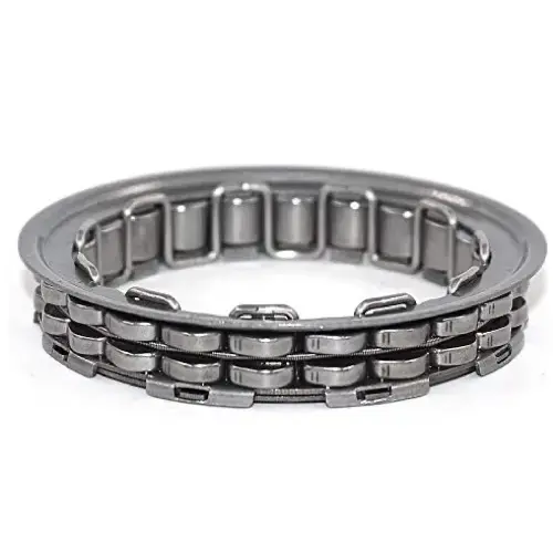 One Way Clutch Bearing for Harley Street 750