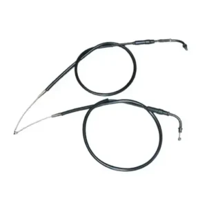 Accelerator Cable for Harley Street 750
