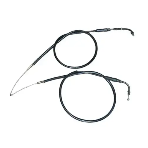 harley-street-750cc-acclator-cable Accelerator Cable for Harley Street 750