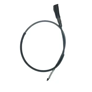 Clutch Cable for Harley Street 750