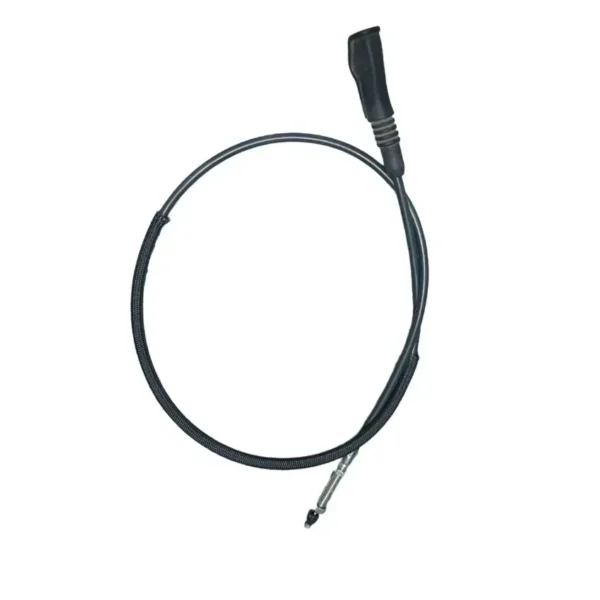 Clutch Cable for Harley Street 750