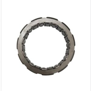 Clutch One Way Bearing for Harley Street 750