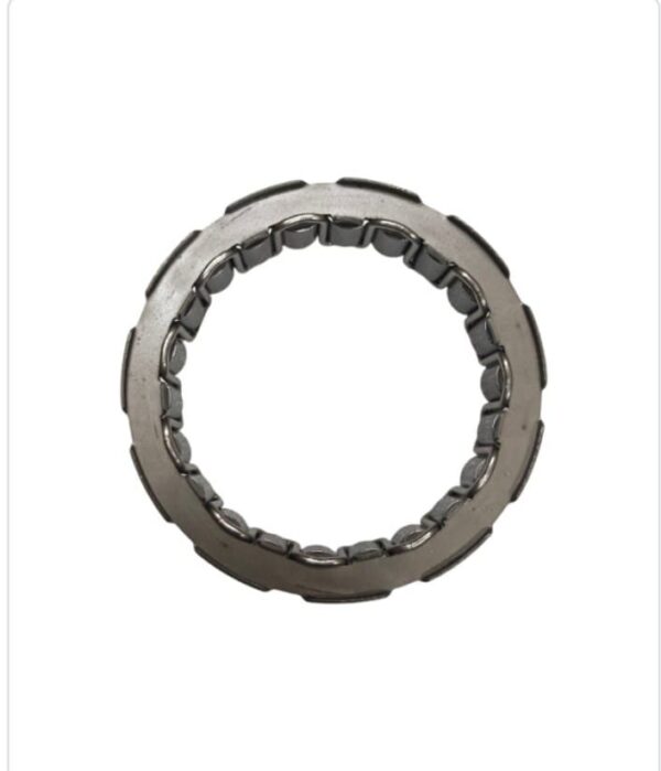 Clutch One Way Bearing for Harley Street 750