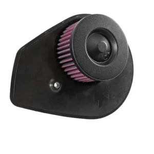 Harley Street 750 Air Filter High Performance