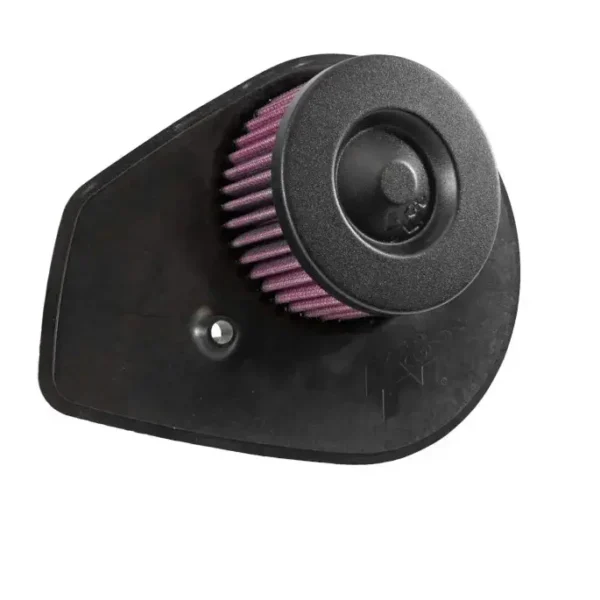 harley-street-750cc-high-performance-air-filter Air Filter for Harley Street 750cc