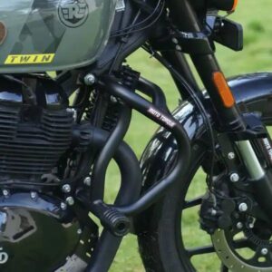 hawk-crash-guard-v2-for-shot-gun-650 Hawk Crash Guard V2 for Shotgun 650