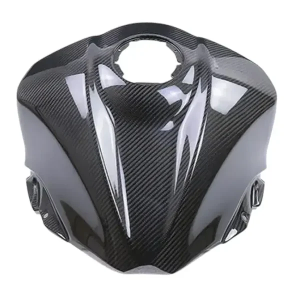 hayabusa-gen-3-tank-top-cover-carbon-fiber Hayabusa Gen 3 Tank Cover Carbon Fiber