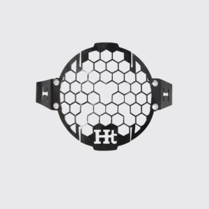 head-light-grill-for-hunter-350-sb-883 Headlight Grill for Royal Enfield Hunter 350