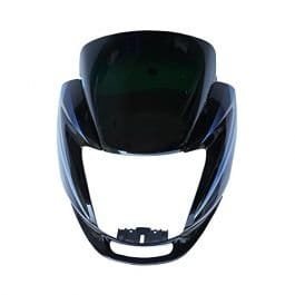 head-light-mask-compatible-compatible-for-hero-passion-pro-new-model-digi-1-4 Headlight Mask for Hero Passion Pro New Digi