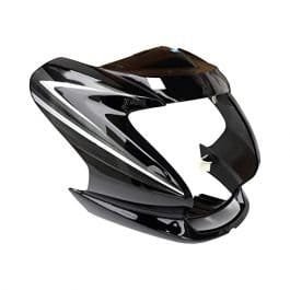 head-light-mask-compatible-compatible-for-hero-passion-pro-new-model-digi Headlight Mask for Hero Passion Pro Digi