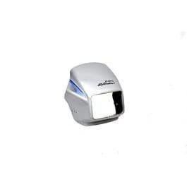 Head Light Mask for Hero Splendor Plus New