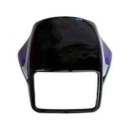 head-light-mask-compatible-compatible-for-hero-splendor-plus-new-model-a-w-3 Head Light Mask for Hero Splendor Plus New Model