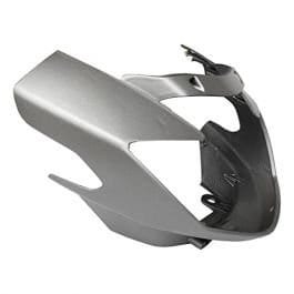 head-light-mask-compatible-compatible-for-tvs-apache-mgrey Headlight Mask for TVS Apache RTR