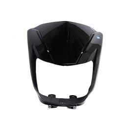 head-light-mask-compatible-compatible-for-tvs-star-city-new-model-110cc-cvti-1 Headlight Mask for TVS Star City 110cc