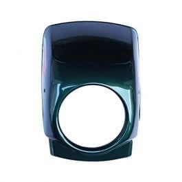head-light-mask-compatible-compatible-for-tvs-xl-super-green Headlight Mask for TVS XL Super Green