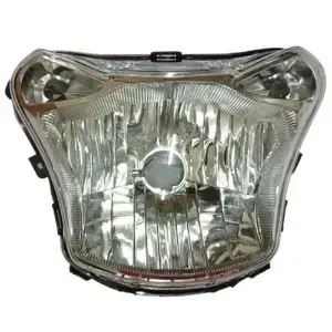 head-light-set-for-bajaj-vikrant-v15-v12 Headlight Set for Bajaj Vikrant V15 V12