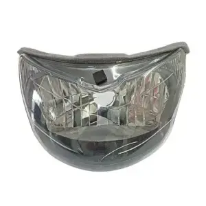 head-light-set-for-bajaj-xcd-125 Headlight Set for Bajaj XCD 125