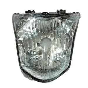 Headlight Set for Honda CB Hornet 160R