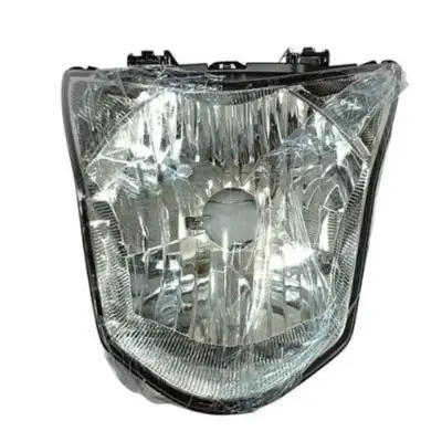 head-light-set-for-honda-cb-hornet-160r Headlight Set for Honda CB Hornet 160R