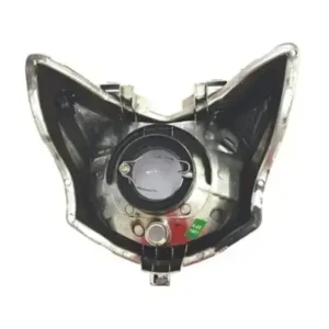 head-light-set-for-honda-livo Headlight Set for Honda Livo