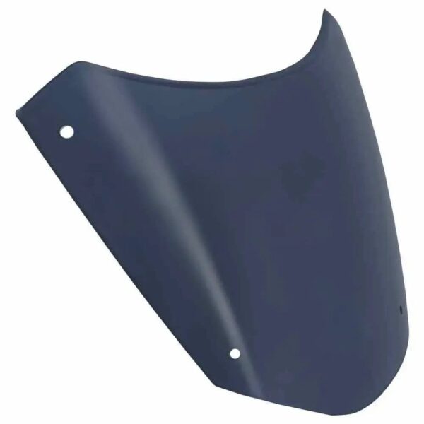 head-light-visor-glass-wind-screen-bajaj-ct-100 Headlight Visor for Bajaj CT 100