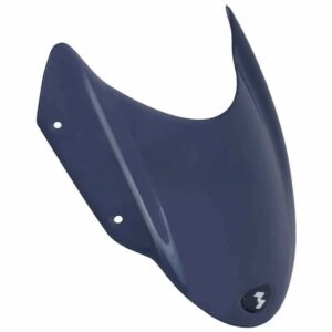 head-light-visor-glass-wind-screen-bajaj-discover-100cc-125cc-135cc-n-m Headlight Visor Bajaj Discover 100 125 135