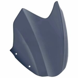 Headlight Visor for Bajaj XCD