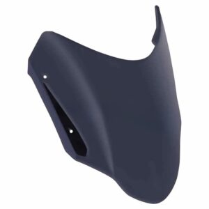 Headlight Visor for Honda CBZ Xtreme Type 3