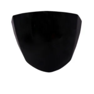 head-light-visor-glass-wind-screen-hero-honda-splendor-pro-type-4 Headlight Visor for Honda Splendor Pro Type 4