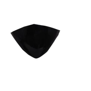 head-light-visor-glass-wind-screen-hero-maestro-edge Headlight for Hero Maestro Edge