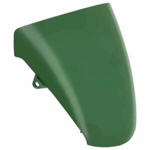 head-light-visor-glass-wind-screen-hero-passion-pro Headlight Visor for Hero Passion Pro