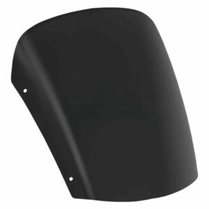 head-light-visor-glass-wind-screen-hero-super-splendor Headlight Visor for Hero Super Splendor