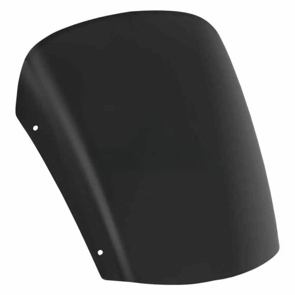 Headlight Visor for Hero Super Splendor