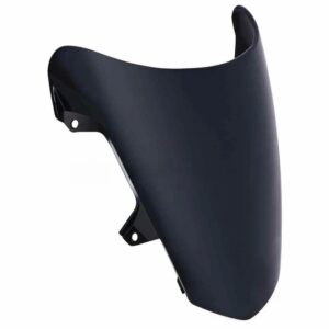 head-light-visor-glass-wind-screen-honda-unicorn Headlight Visor for Honda Unicorn