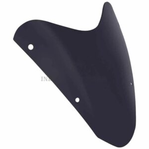 head-light-visor-glass-wind-screen-tvs-star-sport Headlight Visor for TVS Star Sport