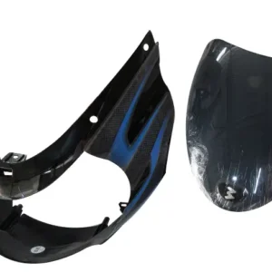 head-light-visor-mask-bajaj-discover-135cc-black-blue-stk Headlight Visor for Bajaj Discover 135cc Black Blue